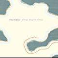 mapstat.sleep