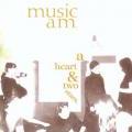 musicam.aheart