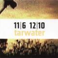 tar.11.6