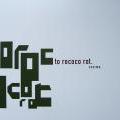 trr.cosimo