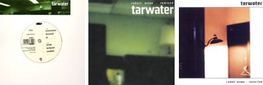 tarwater.rabbit
